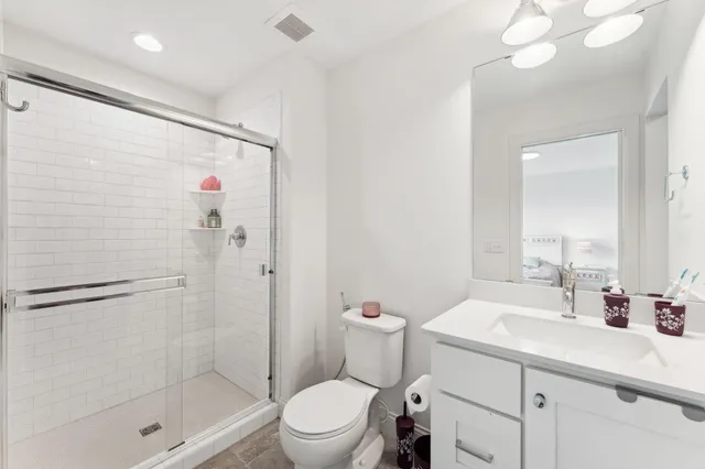 $1,199,900 | 6336 Yuma Lane North, Maple Grove, MN 55311