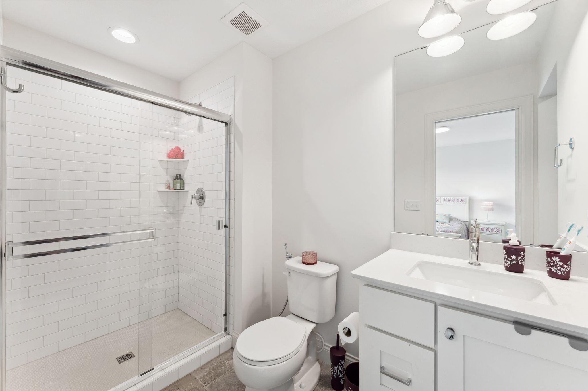 6336 Yuma Lane North Maple Grove, MN 55311 - Photo 30 of 42