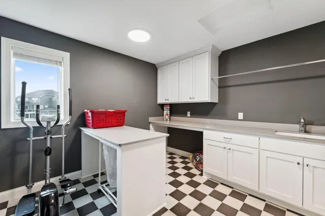 $1,199,900 | 6336 Yuma Lane North, Maple Grove, MN 55311