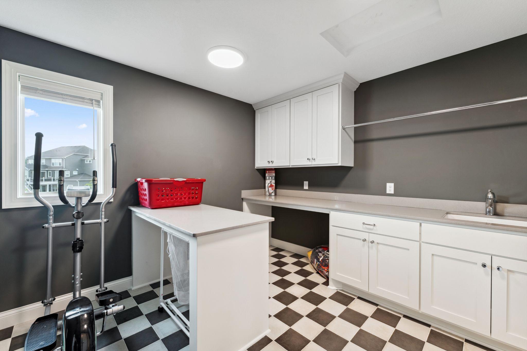 6336 Yuma Lane North Maple Grove, MN 55311 - Photo 31 of 42