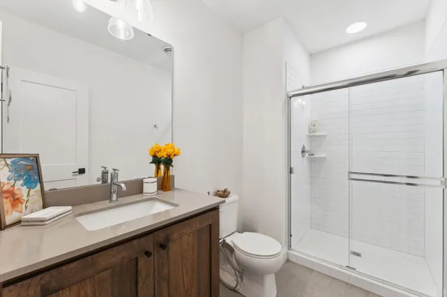 $1,199,900 | 6336 Yuma Lane North, Maple Grove, MN 55311