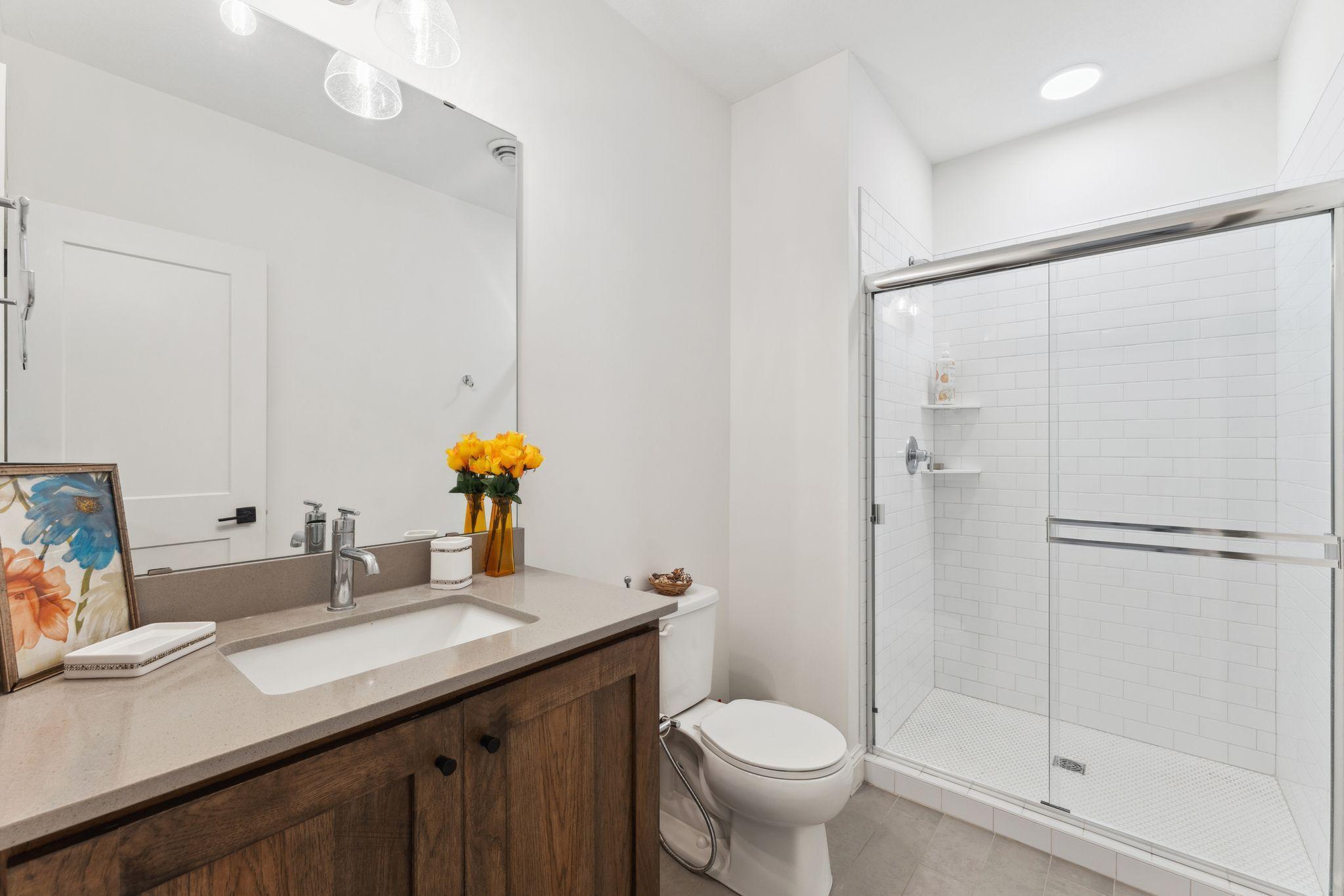 6336 Yuma Lane North Maple Grove, MN 55311 - Photo 32 of 42