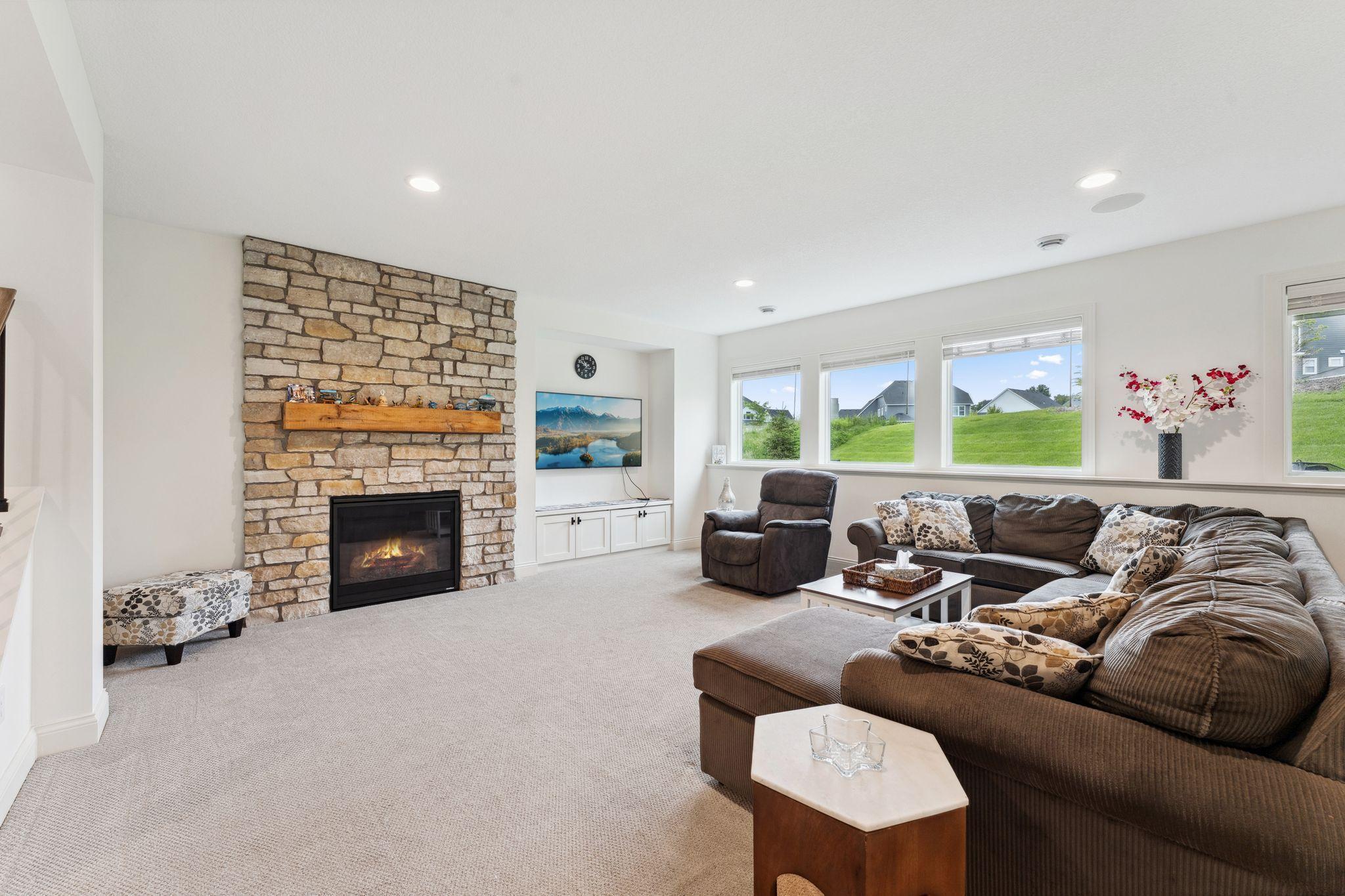 6336 Yuma Lane North Maple Grove, MN 55311 - Photo 33 of 42