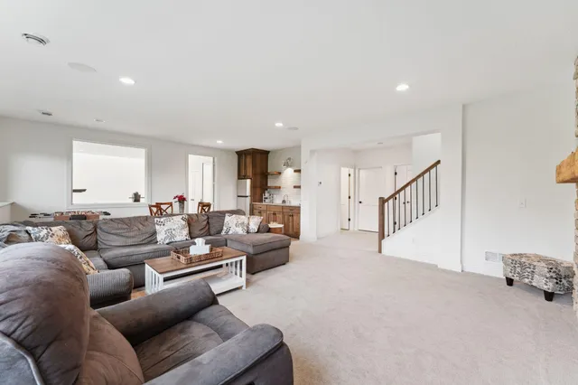 $1,199,900 | 6336 Yuma Lane North, Maple Grove, MN 55311