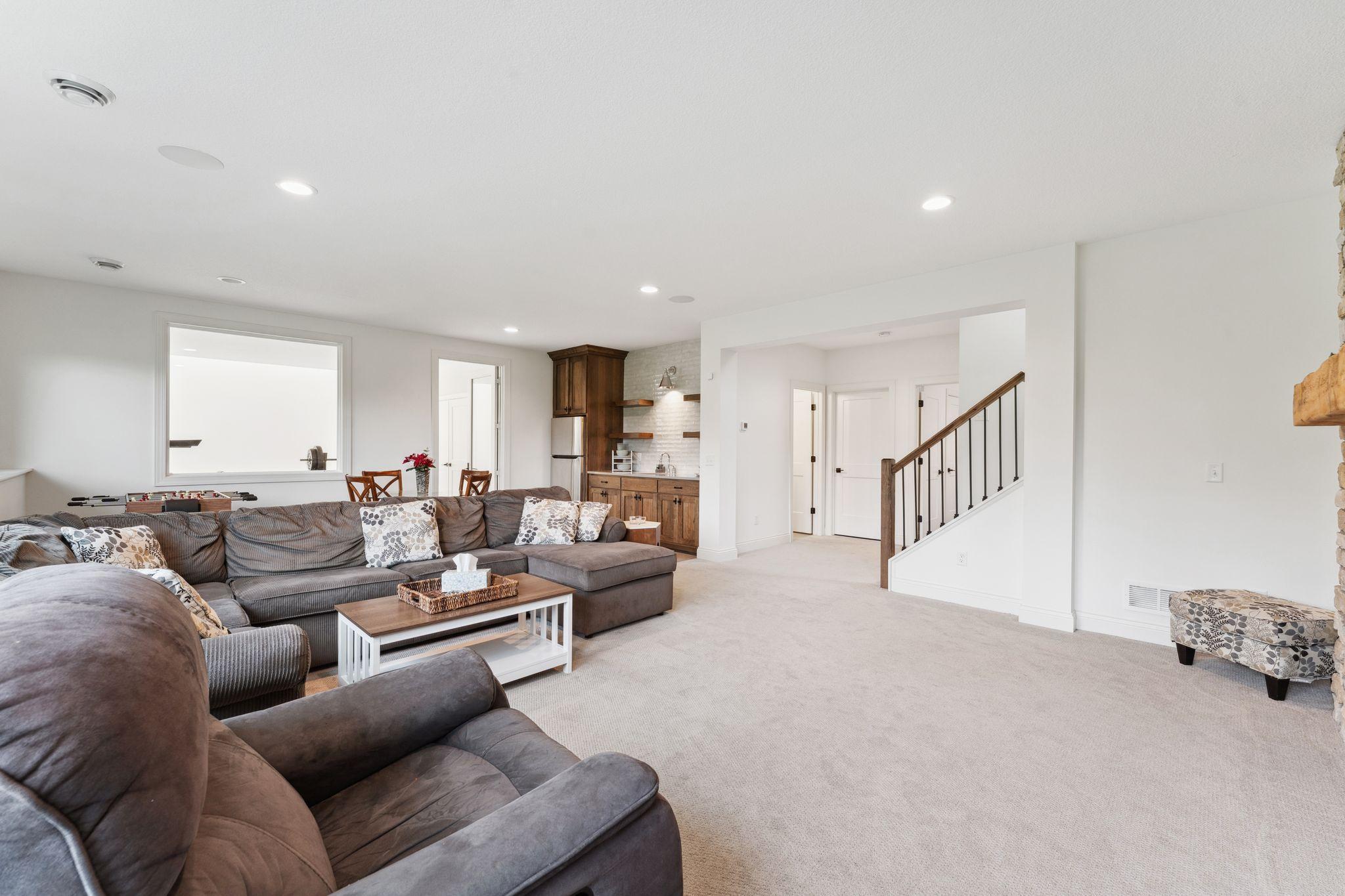 6336 Yuma Lane North Maple Grove, MN 55311 - Photo 34 of 42