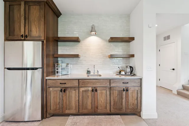 $1,199,900 | 6336 Yuma Lane North, Maple Grove, MN 55311