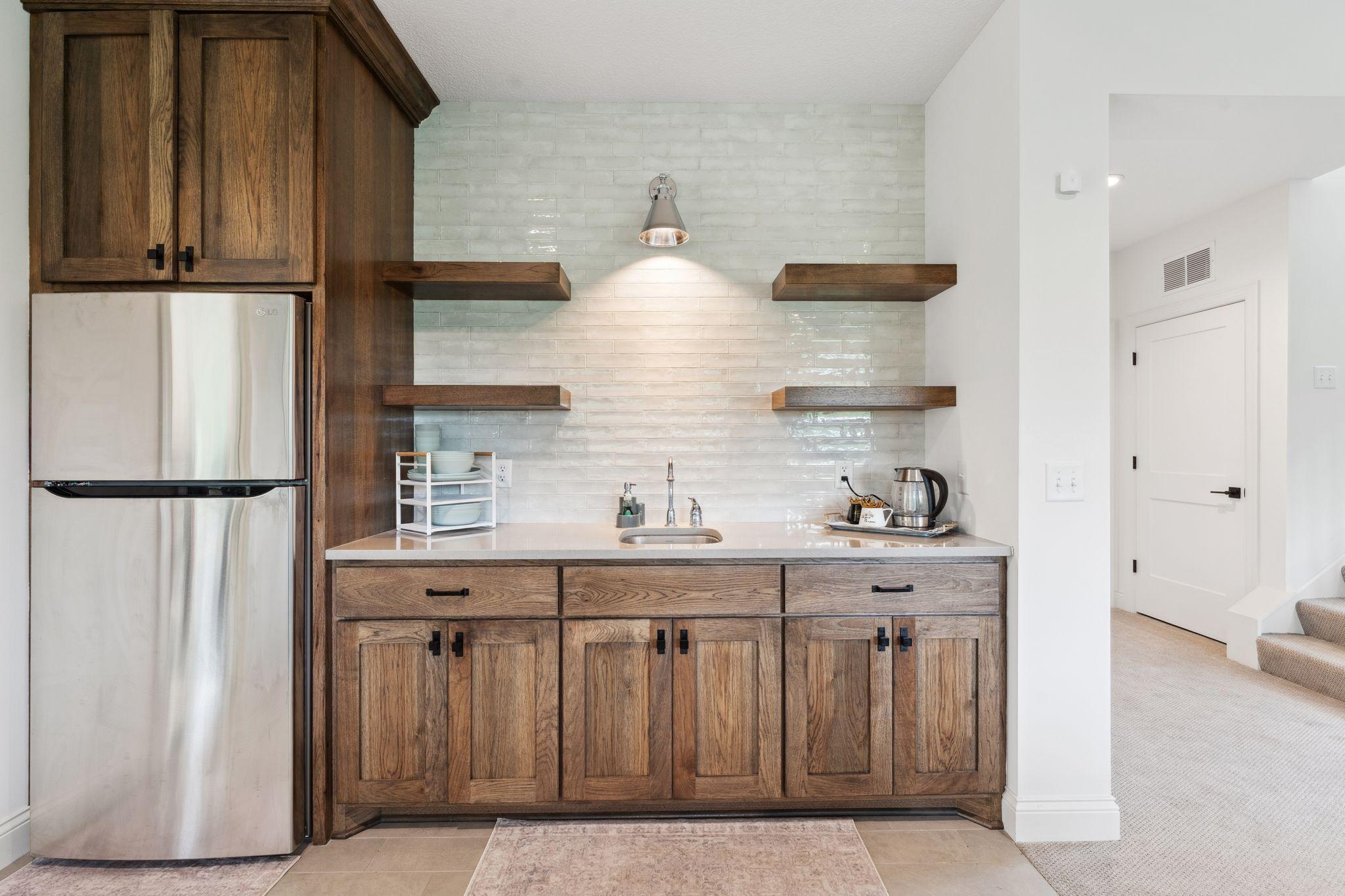 6336 Yuma Lane North Maple Grove, MN 55311 - Photo 35 of 42