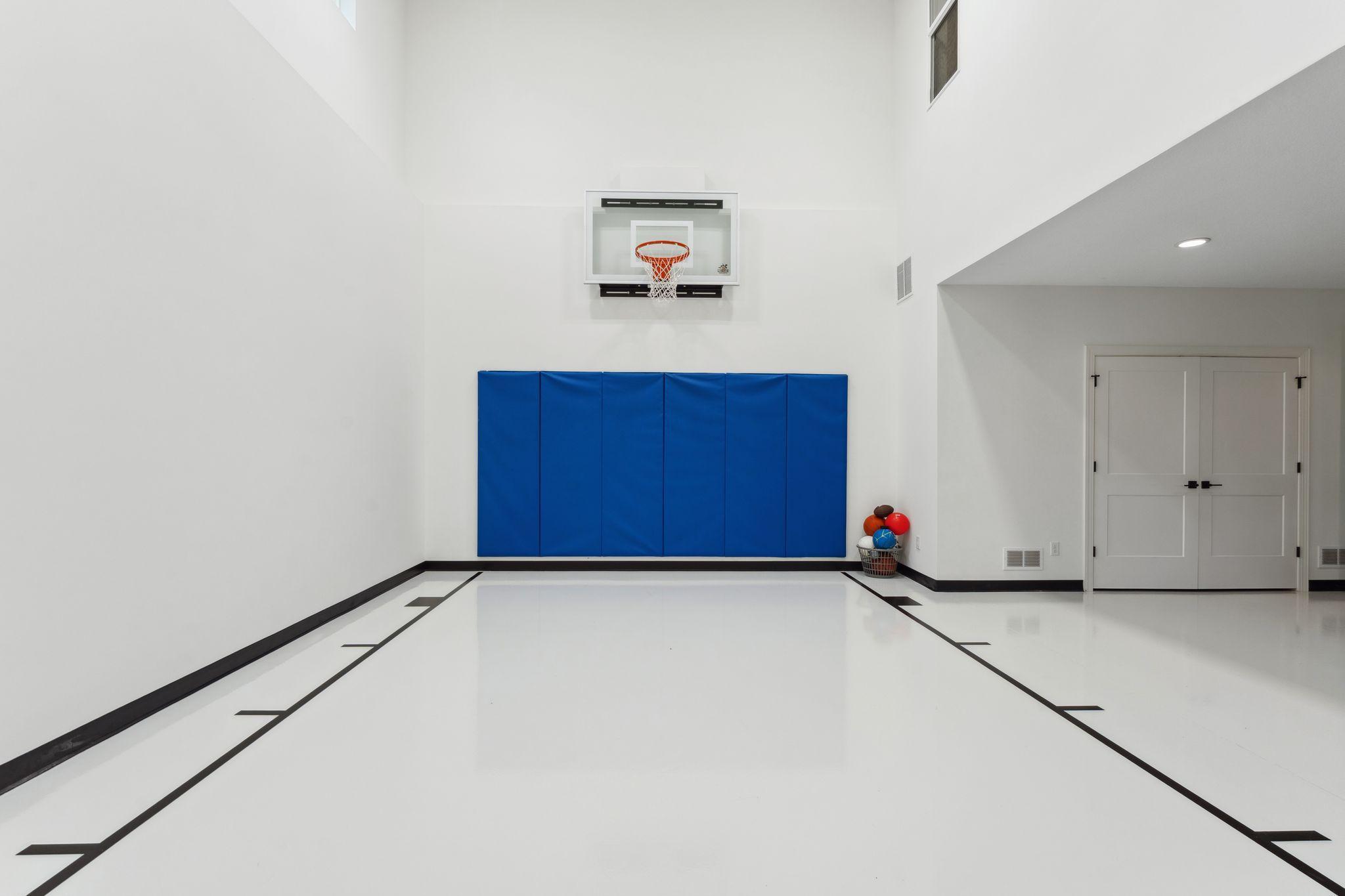 6336 Yuma Lane North Maple Grove, MN 55311 - Photo 36 of 42