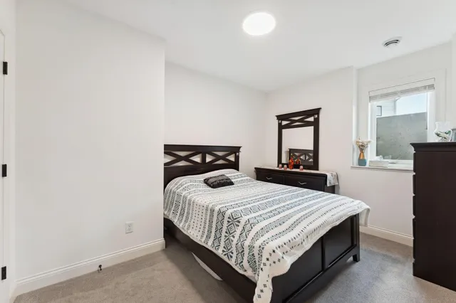 $1,199,900 | 6336 Yuma Lane North, Maple Grove, MN 55311