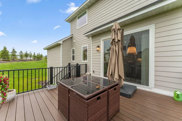 $1,199,900 | 6336 Yuma Lane North, Maple Grove, MN 55311