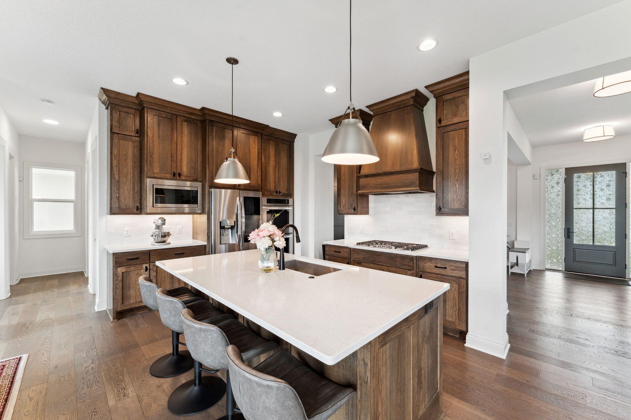 6336 Yuma Lane North Maple Grove, MN 55311 - Photo 4 of 42