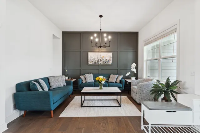 $1,199,900 | 6336 Yuma Lane North, Maple Grove, MN 55311