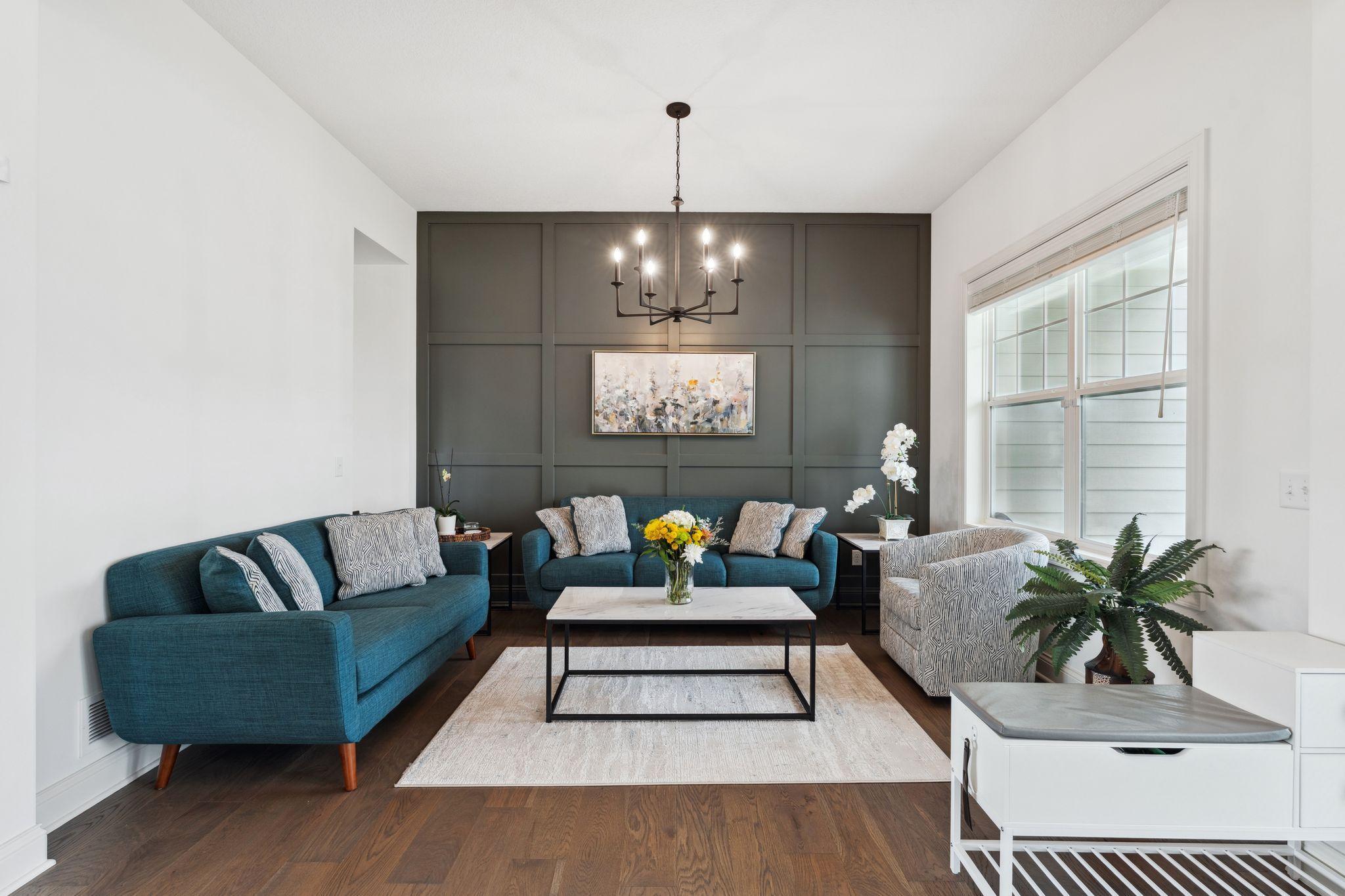 6336 Yuma Lane North Maple Grove, MN 55311 - Photo 6 of 42