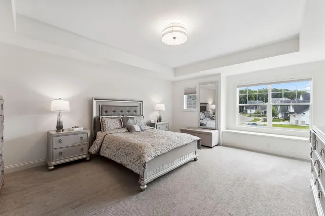 $1,199,900 | 6336 Yuma Lane North, Maple Grove, MN 55311