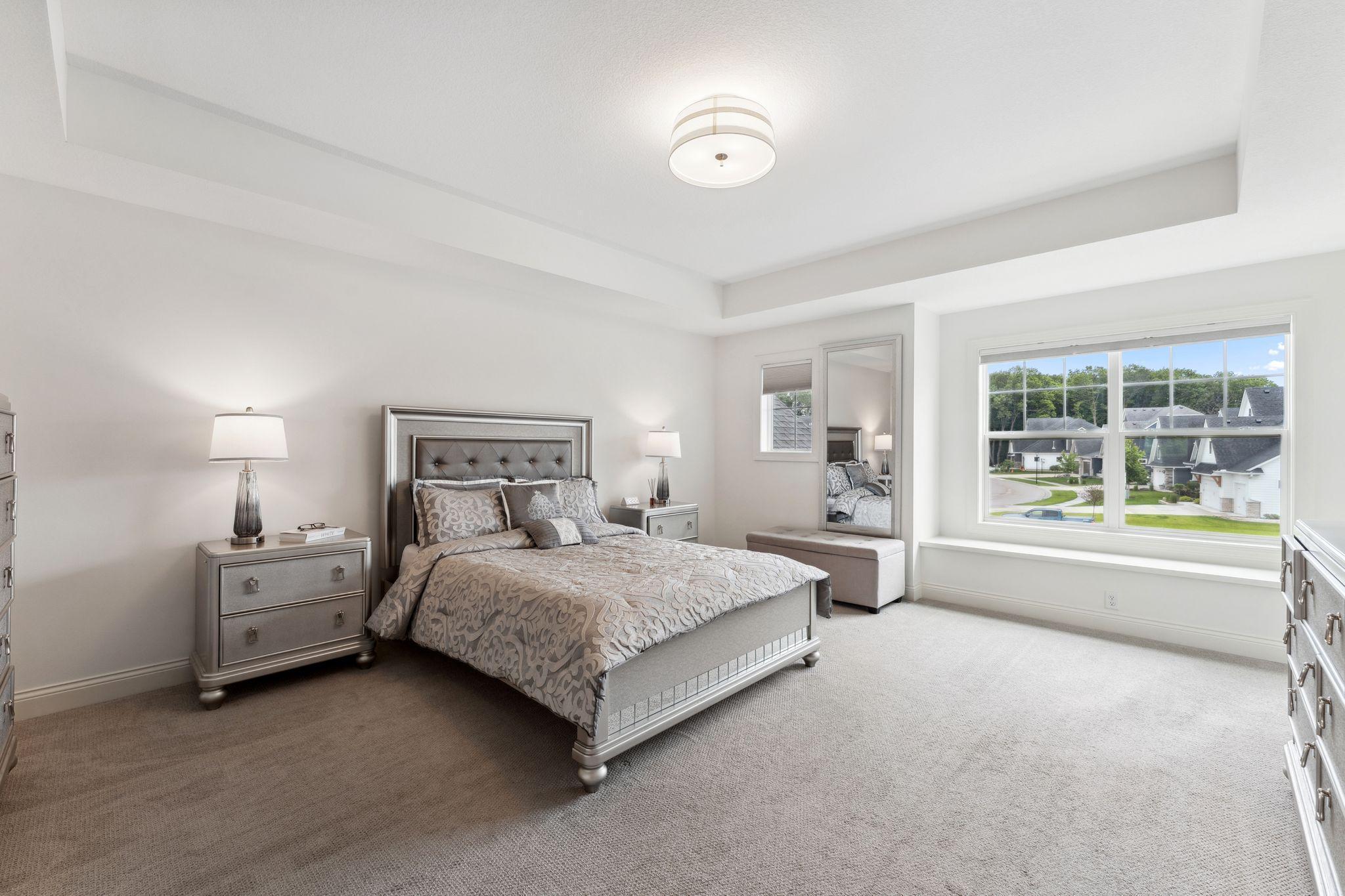 6336 Yuma Lane North Maple Grove, MN 55311 - Photo 7 of 42