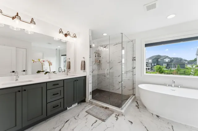 $1,199,900 | 6336 Yuma Lane North, Maple Grove, MN 55311