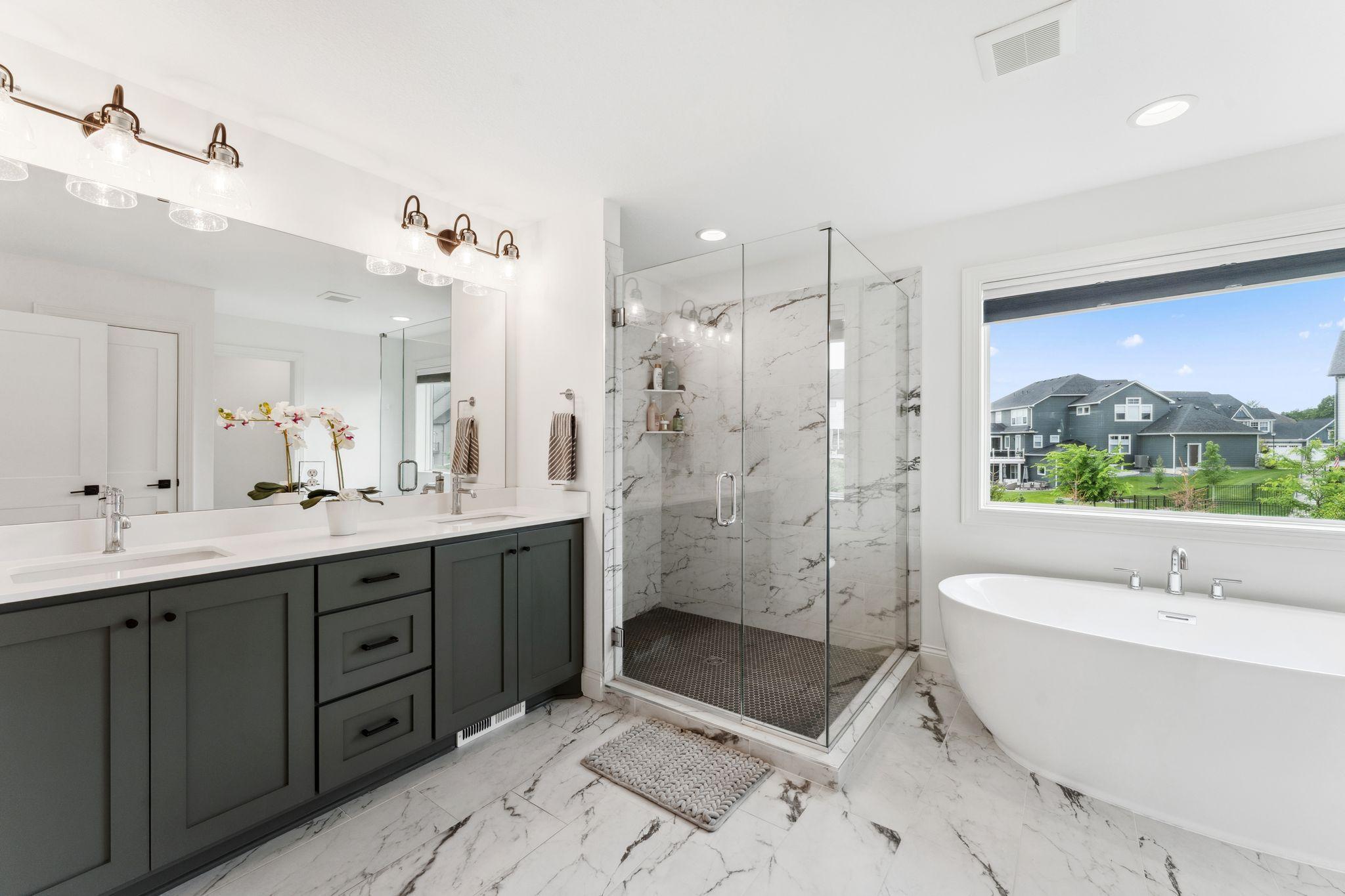 6336 Yuma Lane North Maple Grove, MN 55311 - Photo 8 of 42