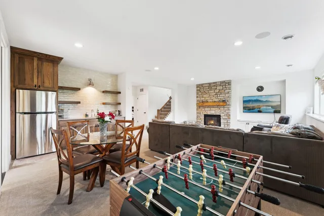 $1,199,900 | 6336 Yuma Lane North, Maple Grove, MN 55311