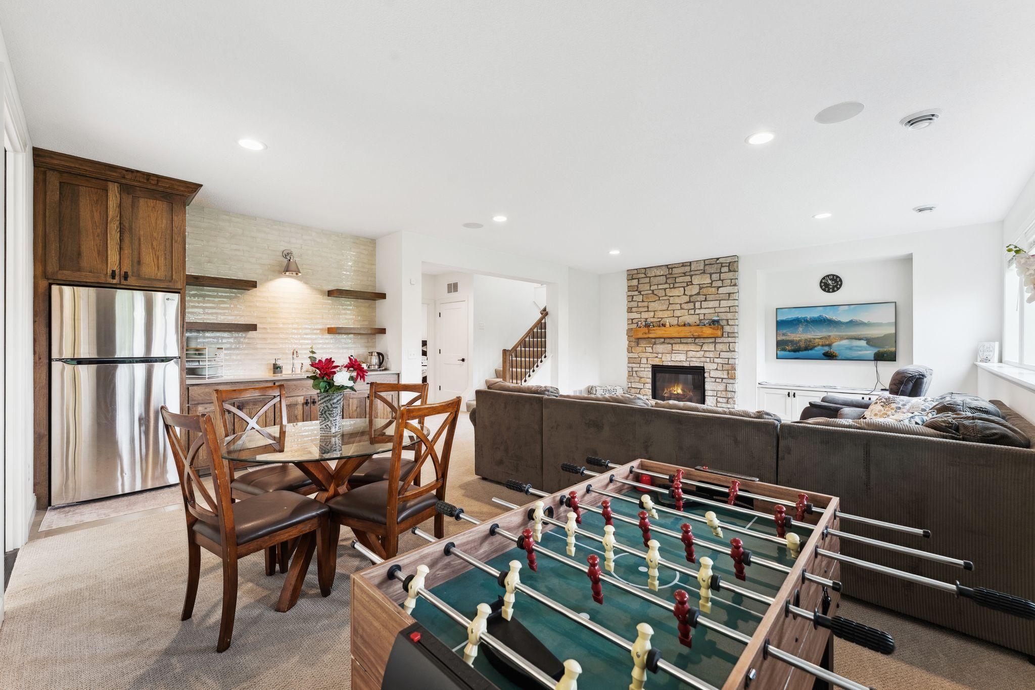 6336 Yuma Lane North Maple Grove, MN 55311 - Photo 9 of 42