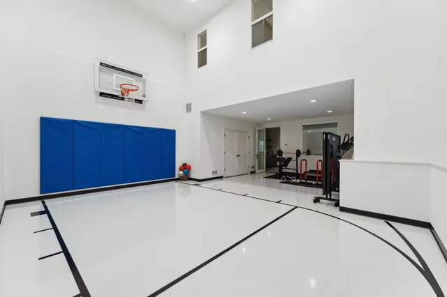 $1,199,900 | 6336 Yuma Lane North, Maple Grove, MN 55311