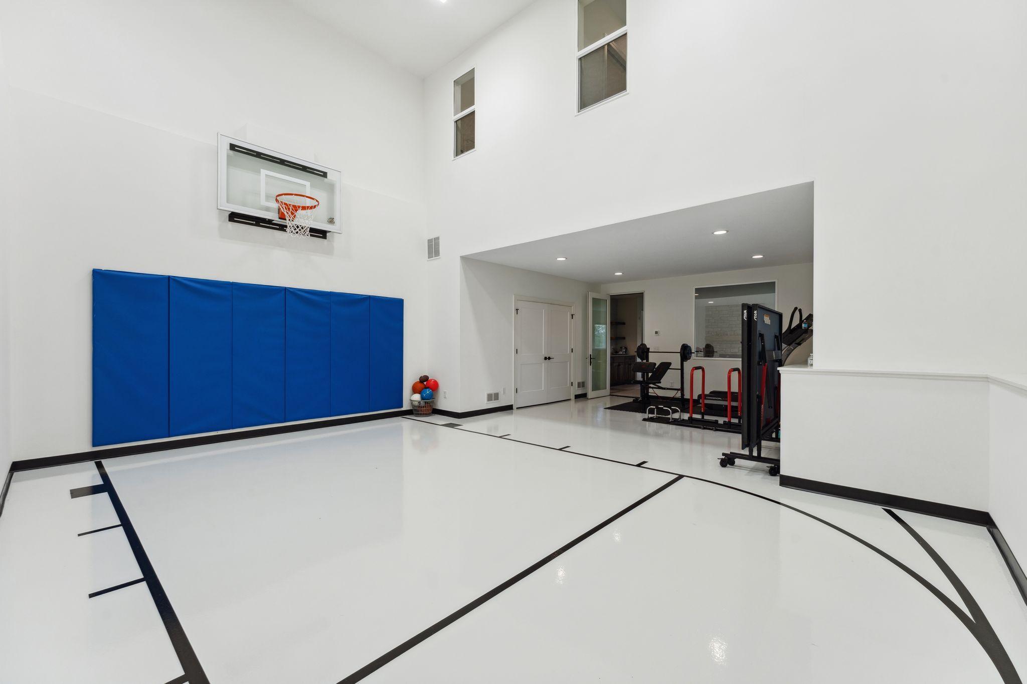 6336 Yuma Lane North Maple Grove, MN 55311 - Photo 10 of 42