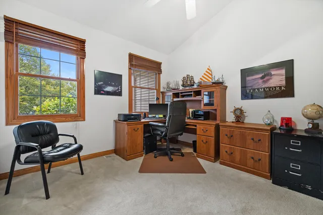 $449,900 | 1010 Marti Court, Salem Lakes, WI 53170