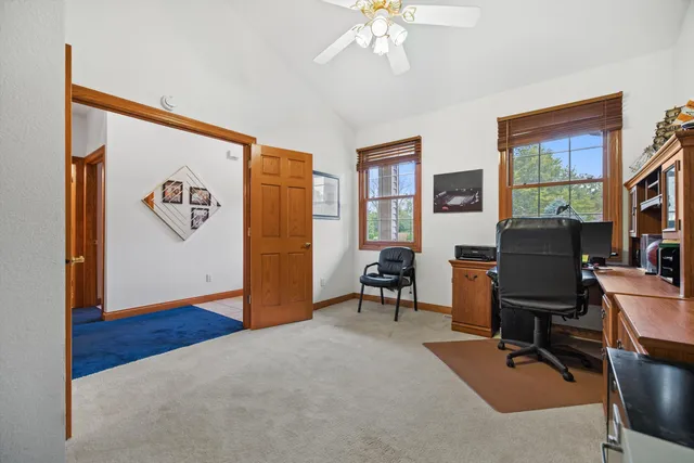 $449,900 | 1010 Marti Court, Salem Lakes, WI 53170