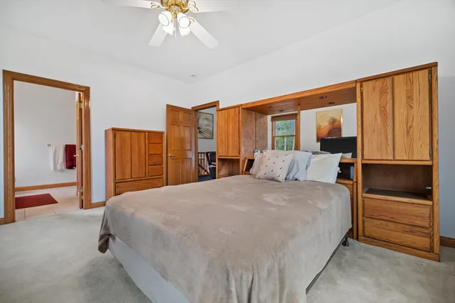 $449,900 | 1010 Marti Court, Salem Lakes, WI 53170