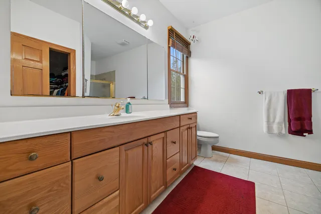 $449,900 | 1010 Marti Court, Salem Lakes, WI 53170