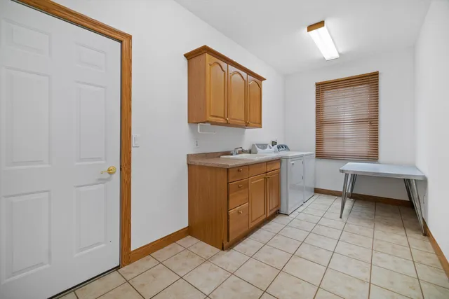 $449,900 | 1010 Marti Court, Salem Lakes, WI 53170