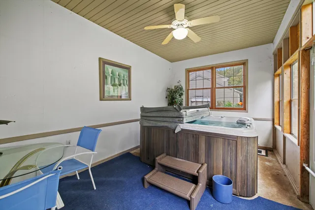 $449,900 | 1010 Marti Court, Salem Lakes, WI 53170