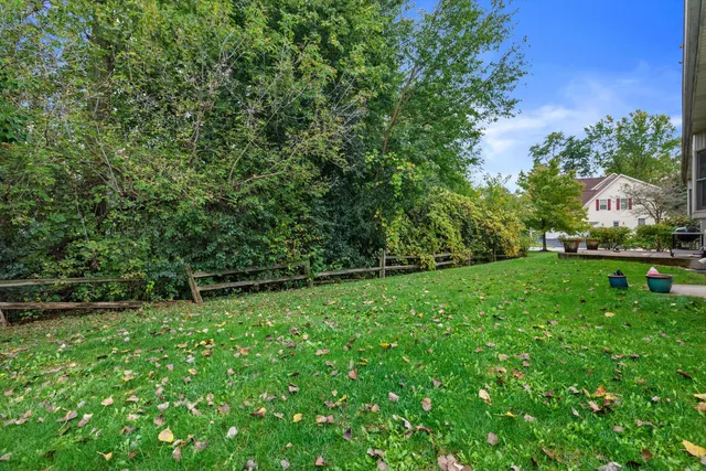 $449,900 | 1010 Marti Court, Salem Lakes, WI 53170