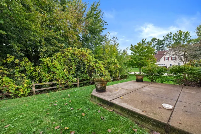 $449,900 | 1010 Marti Court, Salem Lakes, WI 53170