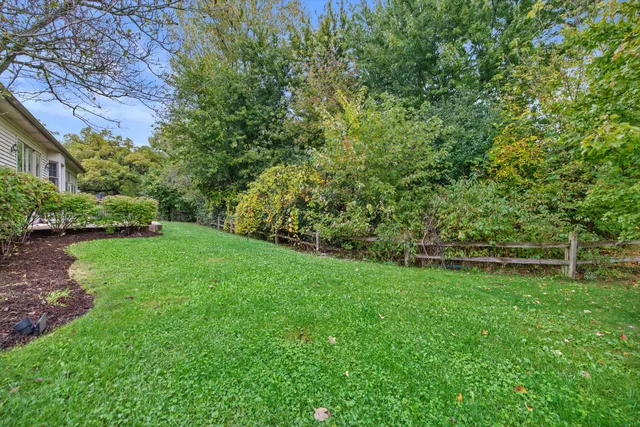 $449,900 | 1010 Marti Court, Salem Lakes, WI 53170