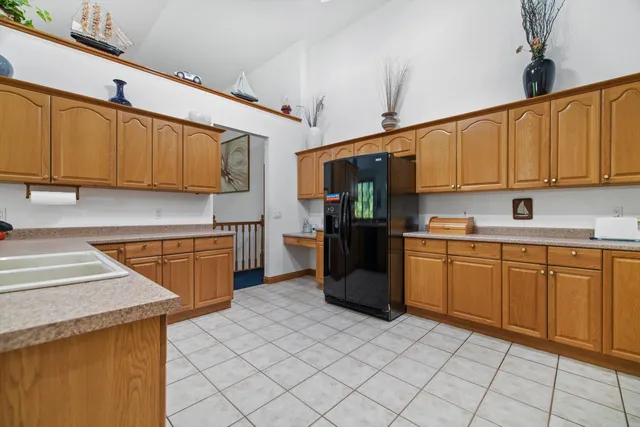 $449,900 | 1010 Marti Court, Salem Lakes, WI 53170