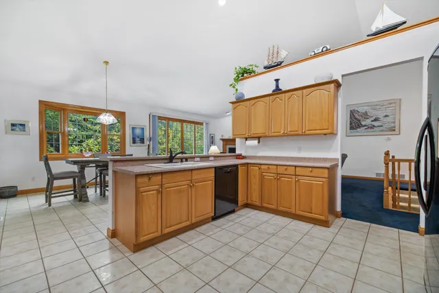 $449,900 | 1010 Marti Court, Salem Lakes, WI 53170