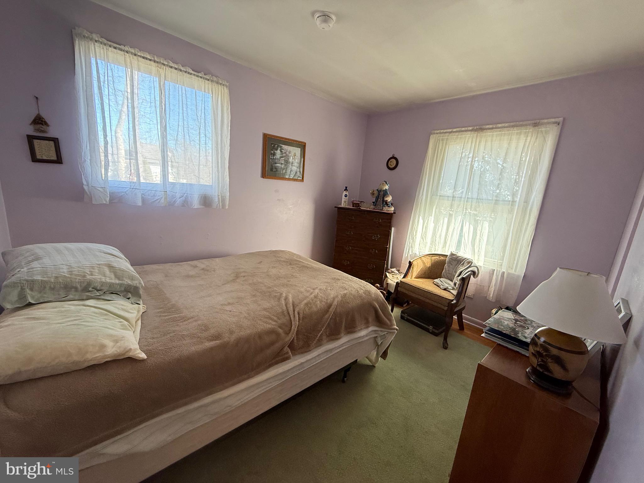 283 Kelton Road West Grove, PA 19390 - Photo 14 of 17 Gallery Image 14