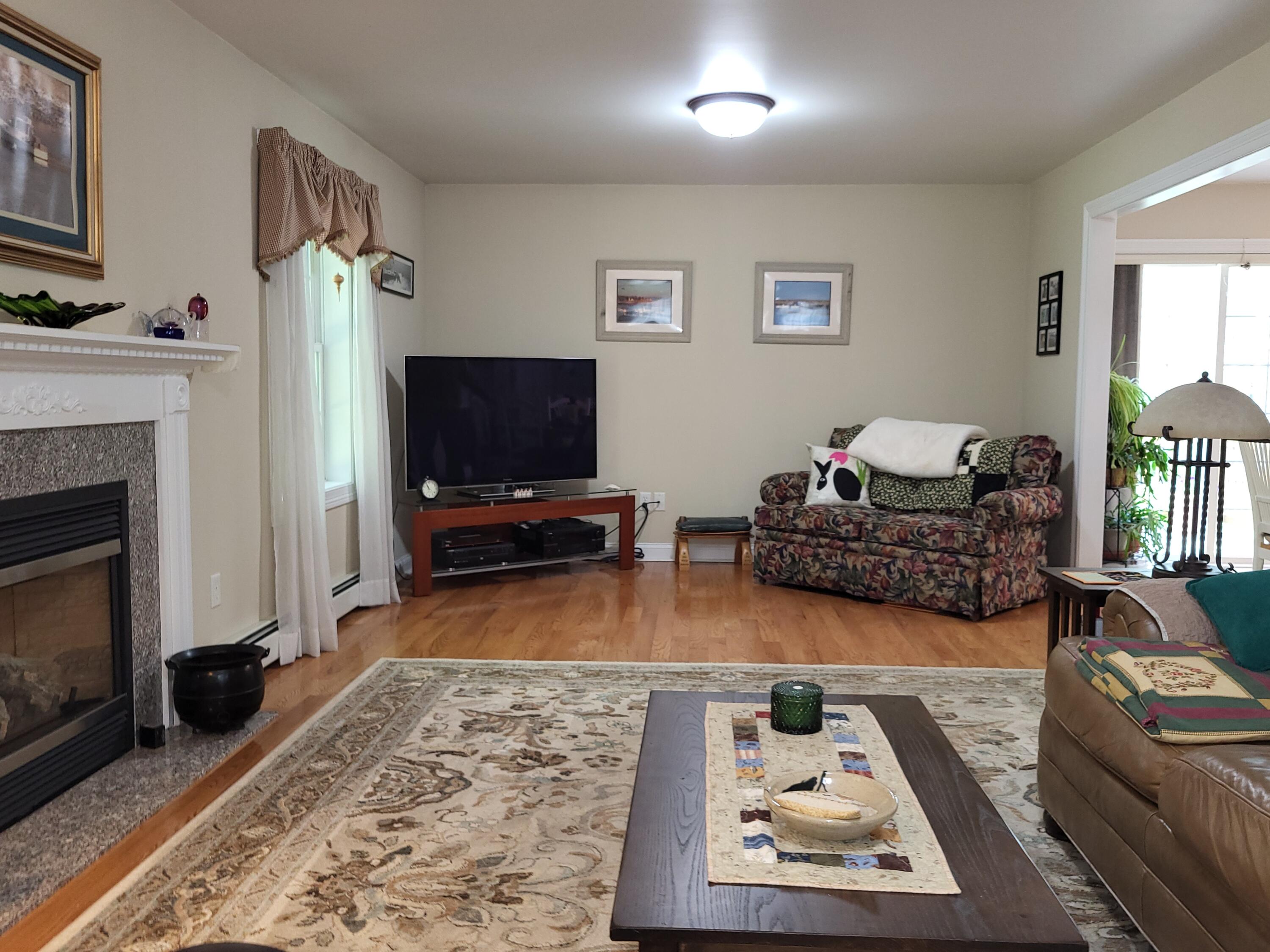 99 Land Of Nod Road Windham, ME 04062 - Photo 25 of 66 20250910_105624