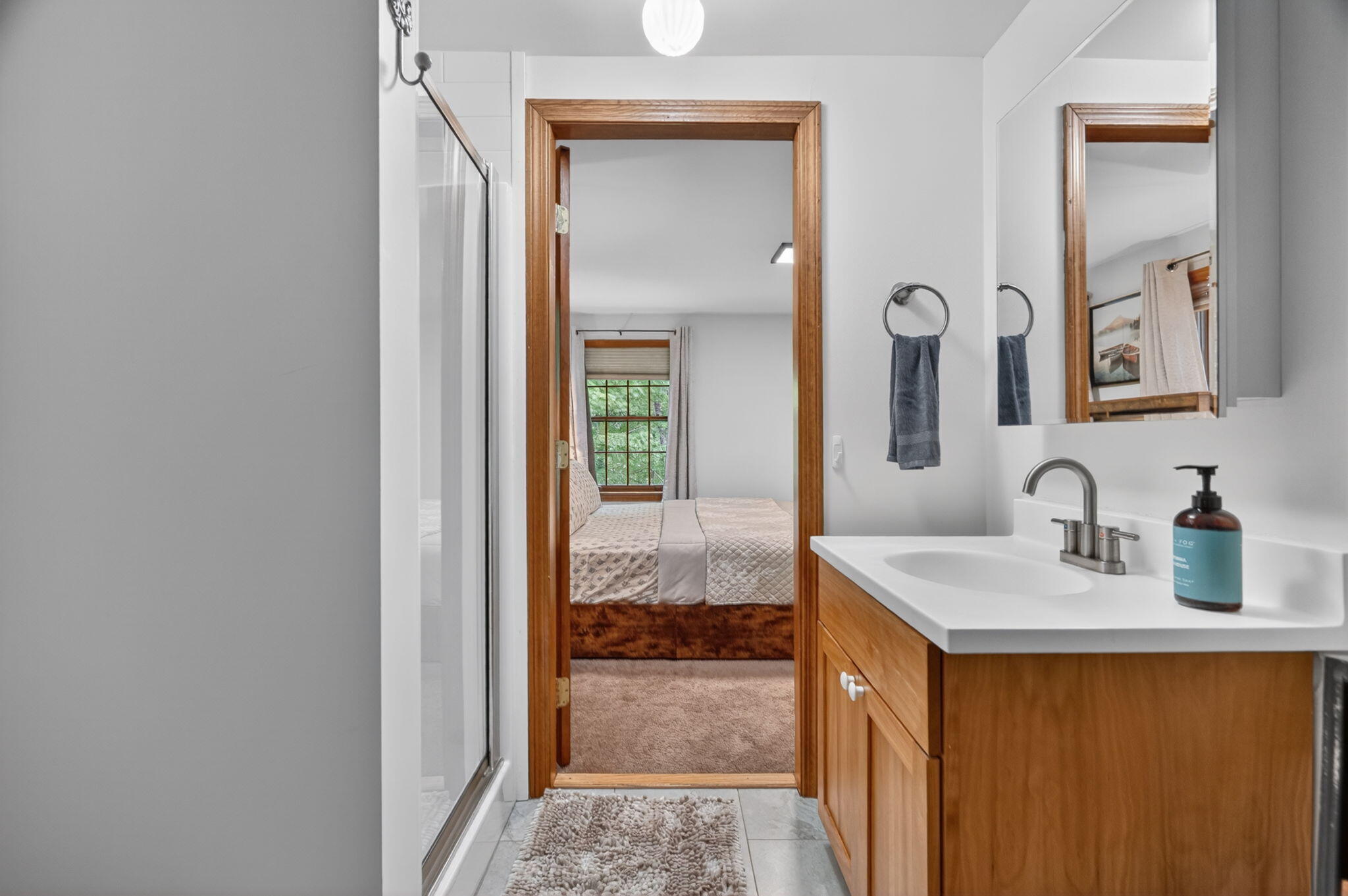 558 Castle Island Road Mount Vernon, ME 04352 - Photo 93 of 133 15-web-or-mls-558-castle-island-rd