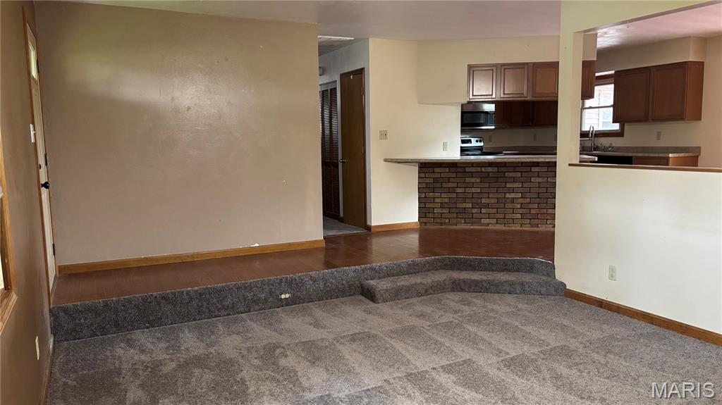 4002 Nation Road Salem, IL 62881 - Photo 33 of 63