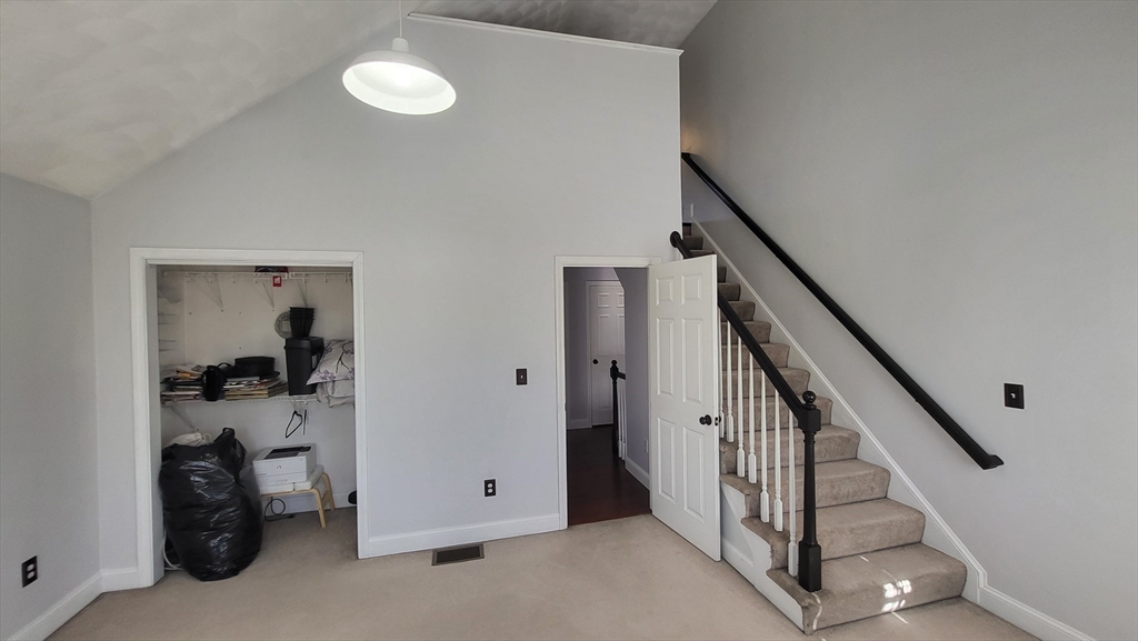 129 Manchester Street, Unit B Lowell, MA 01852 - Photo 24 of 26