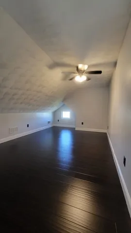 $2,600 | 129 Manchester Street, Unit B, Lowell, MA 01852