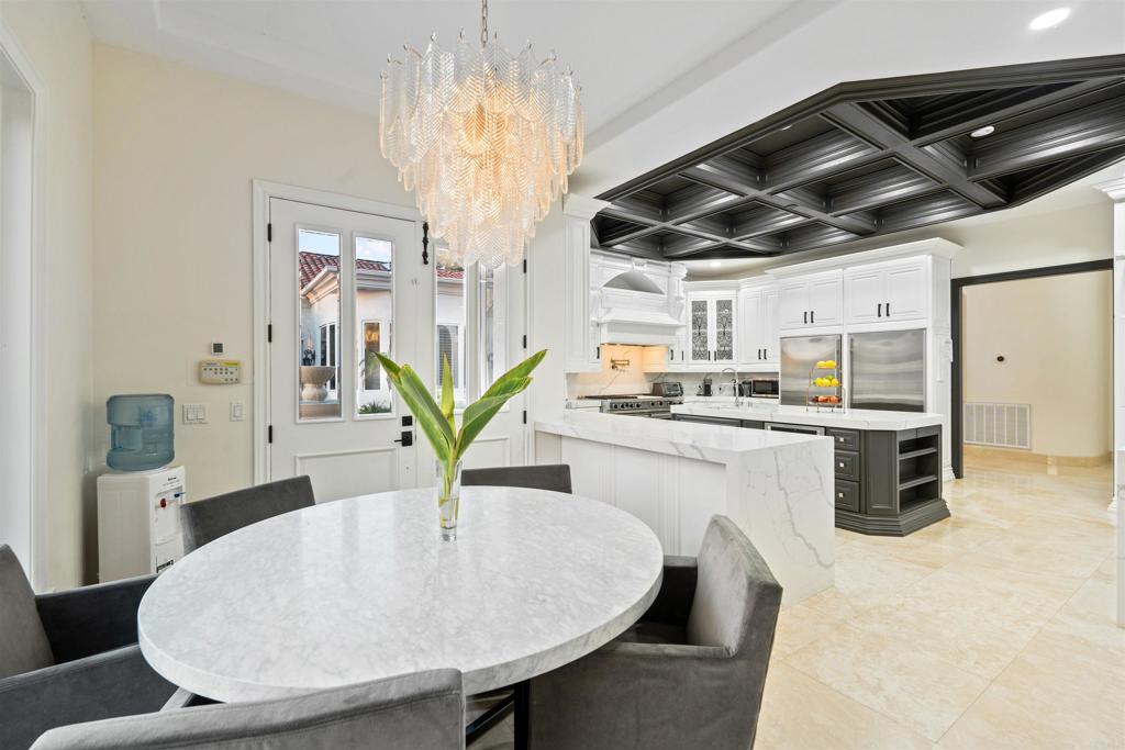 6998 Rancho La Cima Drive Rancho Santa Fe, CA 92067 - Photo 32 of 65