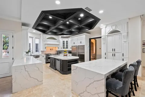 $6,795,000 | 6998 Rancho La Cima Drive, Rancho Santa Fe, CA 92067