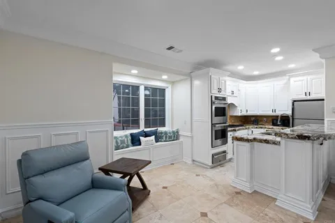 $6,795,000 | 6998 Rancho La Cima Drive, Rancho Santa Fe, CA 92067