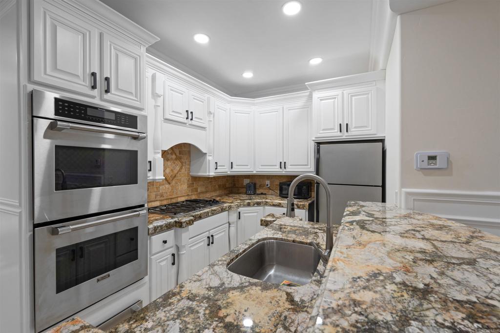 6998 Rancho La Cima Drive Rancho Santa Fe, CA 92067 - Photo 43 of 65