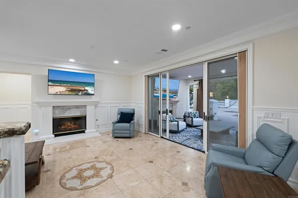 $6,795,000 | 6998 Rancho La Cima Drive, Rancho Santa Fe, CA 92067