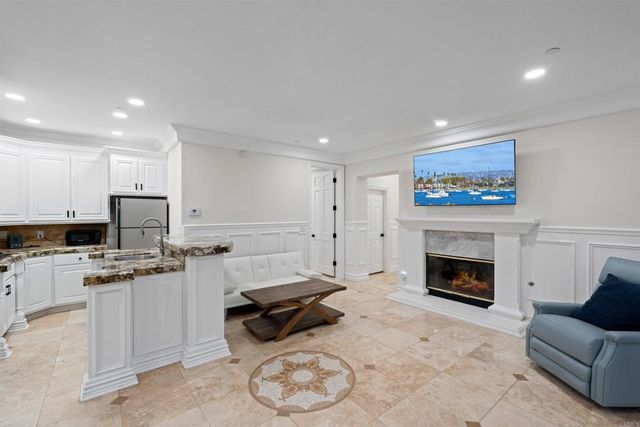 $6,495,000 | 6998 Rancho La Cima Drive, Rancho Santa Fe, CA 92067