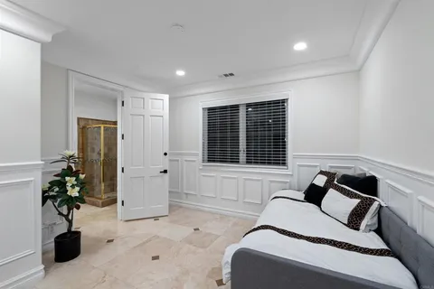 $6,795,000 | 6998 Rancho La Cima Drive, Rancho Santa Fe, CA 92067