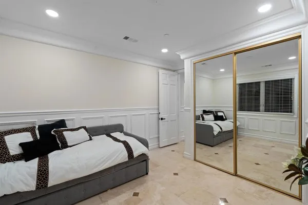 $6,795,000 | 6998 Rancho La Cima Drive, Rancho Santa Fe, CA 92067